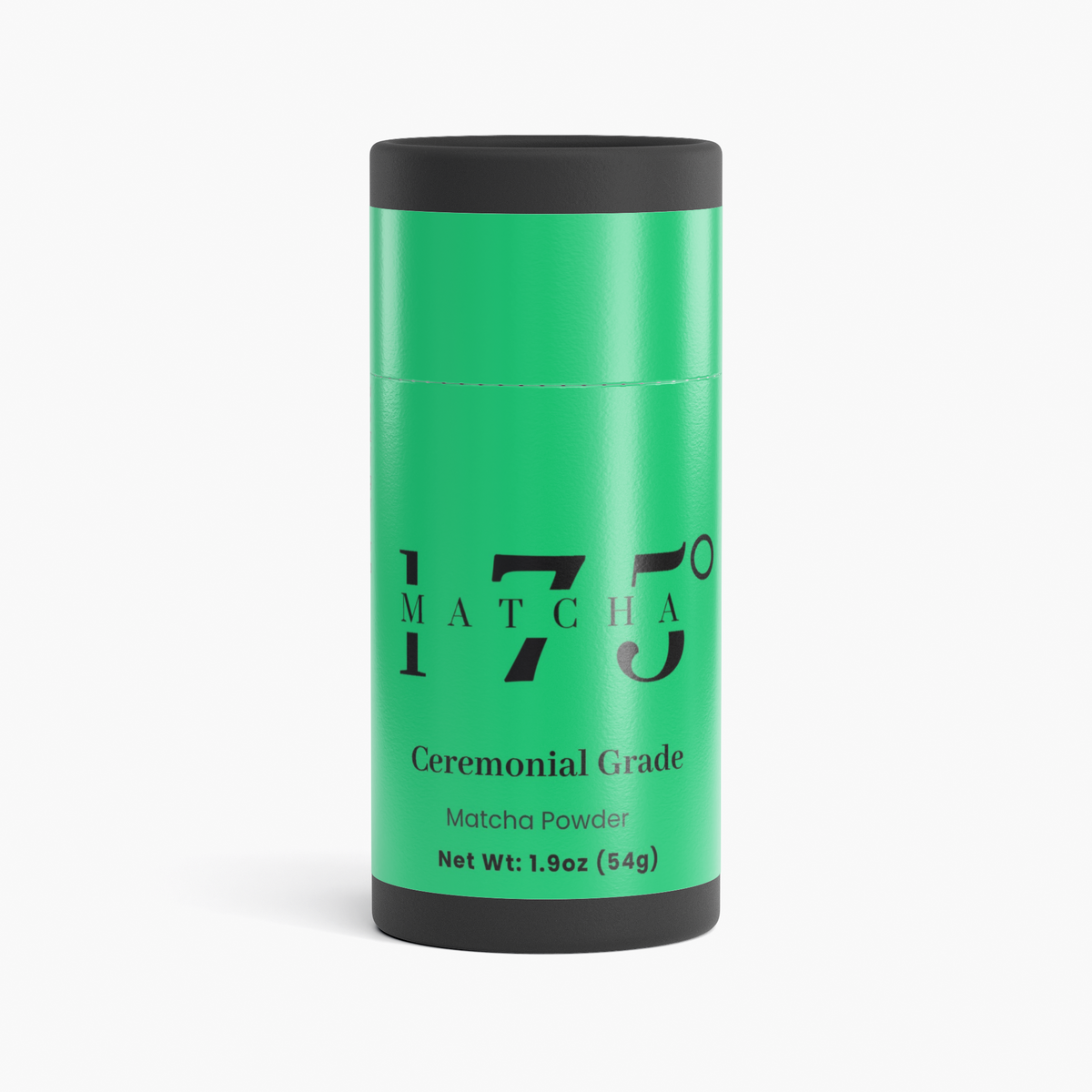 Ceremonial Matcha Powder